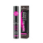 Essence Brow Like A Boss Ink Brow Gel 4ml - 04 Ash Brown