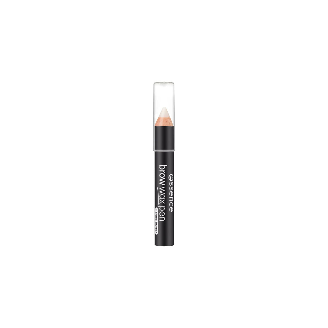 Essence Brow Wax Pen 1.2g - 01