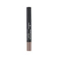 Essence Brush Brow Pomade 1.2g - 03 Cool Brown