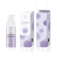 Estelin Blueberry Cleansing Mousse 135ml