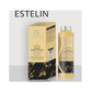 Estelin Gold Body Scrub 200g