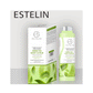 Estelin Green Tea Body Scrub 200g