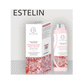 Estelin Himalayan Salt Body Scrub 200g