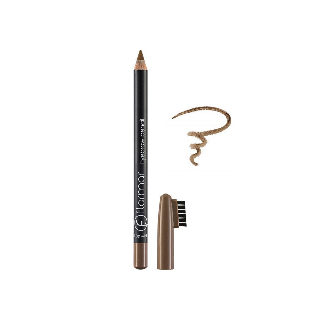 Flormar Eye Brow Pencil