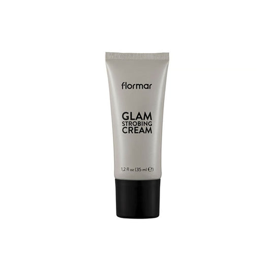 Flormar Glam Strobing Primer 35ml