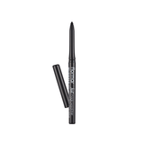 Flormar Just Magic Kajal Liner