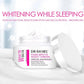 DR RASHEL Fade Spots Night Cream, 50g