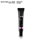 Maybelline Fit Me Dewy & Smooth Primer 30ml