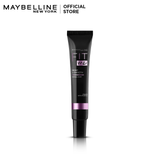 Maybelline Fit Me Dewy & Smooth Primer 30ml