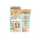 Garnier Perfecting Care All In 1 Light BB Cream 50ml - Classic