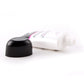 Miss Rose Photo Finish Face Primer