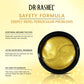 Dr.Rashel Hydrogel 24K Gold Eye Mask - 60pcs