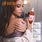 Dr. Rashel Vitamin C Nourishing & Repairing Body Oil