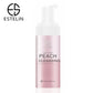 ESTELIN Face Wash Peach Cleansing Mousse Makeup Remover