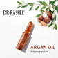Dr Rashel Argan Oil Ampoule Serum