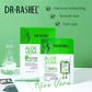 Dr.Rashel Aloe Vera Soothe & Smooth Essence Mask 5pcs