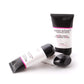 Miss Rose Photo Finish Face Primer