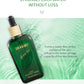 DR RASHEL Green Tea Purify Softening 100ml Facial Toner
