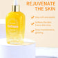 DR RASHEL Collagen Multi-Lift Ultra Anti-wrinkle Essence Toner 100ml