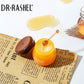 DR RASHEL Honey and Shea Butter Nourishing Lip Balm Repairing and Soothe Lips
