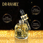 Dr.Rashel 24K Gold Radiance & Anti Aging Eye Serum