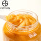 Estelin Vitamin C And Turmeric Face & Body Scrub – 250g