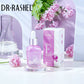DR RASHEL Products 30ml Vitamin E Dark Spots Corrector Face Serum