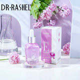 DR RASHEL Products 30ml Vitamin E Dark Spots Corrector Face Serum