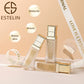 ESTELIN Cherry Blossoms Micro-nutritive Foundation DRRASHEL Perfect Makeup Base Cream