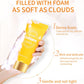 DR RASHEL Collagen Multi-Lift Ultra Essence Facial Cleanser 80ml Face Wash
