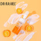 Dr.Rashel Vitamin C & Niacinamide Essence Cleansing Mousse - 125ml