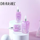 DR RASHEL Products 30ml Vitamin E Dark Spots Corrector Face Serum
