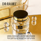 Dr.Rashel 24K Gold Radiance & Anti Aging Essence Gel Cream