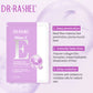 Dr Rashel Vitamin E Hydrating & Restoring Mask 5 pc