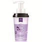 Estelin Grape shower mousse Moisten, relieve skin, clean, cool and refreshing by Dr.Rashel - 370ml