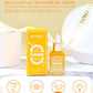 DR RASHEL Collagen Multi-lift Ultra Anti-aging Supreme Face Serum 30ml