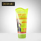 DR.RASHEL Avocado Collagen Hip lift Up