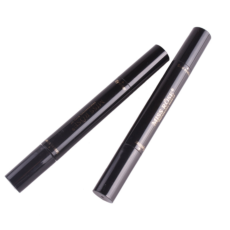 Miss Rose Magic Eyeliner