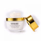 24K Gold Collagen Whitening Face Cream