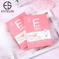 ESTELIN Foot Care Mask Rose Nourishing Foot Mask