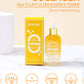 DR RASHEL Collagen Multi-Lift Ultra Anti-wrinkle Essence Toner 100ml