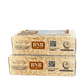 Rice Extract Handmade Soap