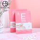 ESTELIN Foot Care Mask Rose Nourishing Foot Mask