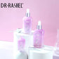 DR RASHEL Vitamin E Fade Dark Spots and Hydrating Skin Care Set Pack of 10