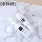 Dr-Rashel Cleansing Mousse with Amino Acid