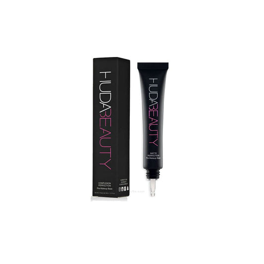 Huda Beauty Primer 30ml