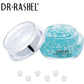 Dr Rashel Youth Revitalizing Hyaluronic Acid Lifting Firming Eye Gel Cream - 30g