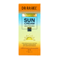 Dr Rashel Hydrate Whitening Sun Cream SPF 75, 60gm