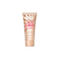 Rimmel Insta Flawless Perfecting Radiant Foundation