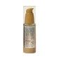 Rice Korean Beauty Gel
